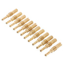 Slow/Pilot Jet Kit For PWK Keihin OKO 30,31,33,35,38,40,42,45,48,50,52,55