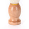 Pure Badger Hair Removal Beard Shaving Brush For Mens Shave Tools Cosmetic 3C