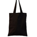 Fashion Women Canvas Shopper Handbag Shopping Summer Beach Shoulder Bag Tote TO