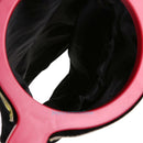 The large empty bag magic props Universal bag Random Color