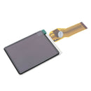 Replacement LCD Screen For  Coolpix P7000 Camera Monitor Repair Part