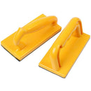 Woodworking Tools 5 Sets Of Plastic Table Saw Pusher Push Block And Stick P