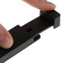 External Battery Charger Dock Station Cradle Charging for Mobile Phone DC