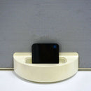 Bluetooth 5.0 A2DP Music Receiver 30Pin Wireless Stereo Audio Adapter for B