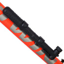 Hand Sport Cycling Bicycle Air Pump Ball Basketball Tyre Soccer Bike Inflat Hn