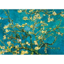 5D DIY Full Drill Diamond Painting Oil Painting Flower Embroidery Craft Kit
