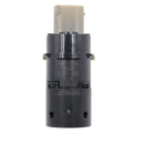 4 Pcs Car Reverse Backup Assist Pdc Parking Sensor for Bmw E39 E46 E53 E60  H7H9