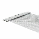 Half Design Steel Snare Wire Drum Spring for Children Snare Cajon Box Drums