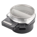 Mass Air Flow Sensor Meter MAF for GMC Cadillac Chevy Silverado 2134160 MAF