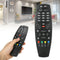 Remote Controller Receiver Replacement For Dreambox DM800 DM800HD DM800SE 500HD