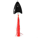 Outdoor Living Wind Chimes Yard Garden Tubes Bells Copper 16 Tubes