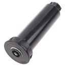 Internal Thread Spring-Loaded Popup Sprinklers Lawn Irrigation Watering Nozzl_