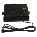 Mini Walkie Talkie External Speaker 3.5mm Jack Car Radio External Speaker