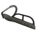 Cycling Bicycle Bike Showing Stand Wall Hooks Hanger Wall Mounted Rack A
