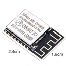 Mini ESP-12S ESP12S ESP8266MOD Serial Wireless Transceiver Send WiFi Module Chip