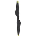 2pairs White 9450 Self-locking CW CCW Propeller For DJI Phantom 3