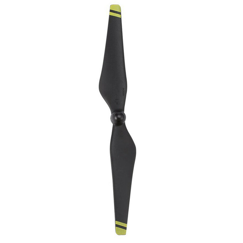 2pairs White 9450 Self-locking CW CCW Propeller For DJI Phantom 3