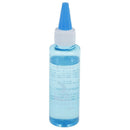 60ML Bicycle Chain Lube Cleaner Bike Repair Lubricat Oil Cycling Maintenance -Q