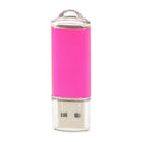 8GB USB 2.0 Flash Drive Storage Memory Stick Universal for PC