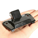 Glove Box Upper Lock Latch Catch for BMW 3/5/7 Car Accessories - 51161849472