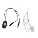 DC 12V-24V 5A Compatible PIR Motion Activated Sensor Switch Auto LED Light