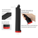 Floating Diving Buoyancy Bar Selfie Stick Diving Photography Handle for GoPro