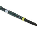Portable Electronic Tools USB Power Soldering Iron Long Life Tip+Touch Switch K3