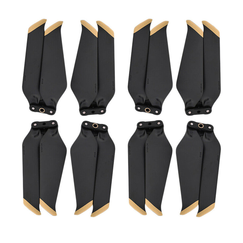 8PCS Propellers Blades for DJI MAVIC 2 PRO Replacement Blade Spare Parts