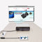 USB Female to 1080P HDMI Male HDTV HD Video Cable Converter Adapter For Phone