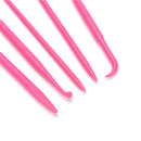 14Pcs/set Cake Decorating Cutter Fondant Sugarcraft Flower Modelling DIY ToolR3C