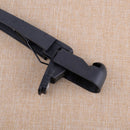 Car Rear Windscreen Wiper Arm fit for Mercedes-Benz A-class W169 2004-2012
