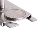Helping Hand High Quality JAR OPENER P1P4