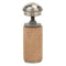 Flute Headjoint Cork with Crown for Flute Repair Part Woodwind Instrument A