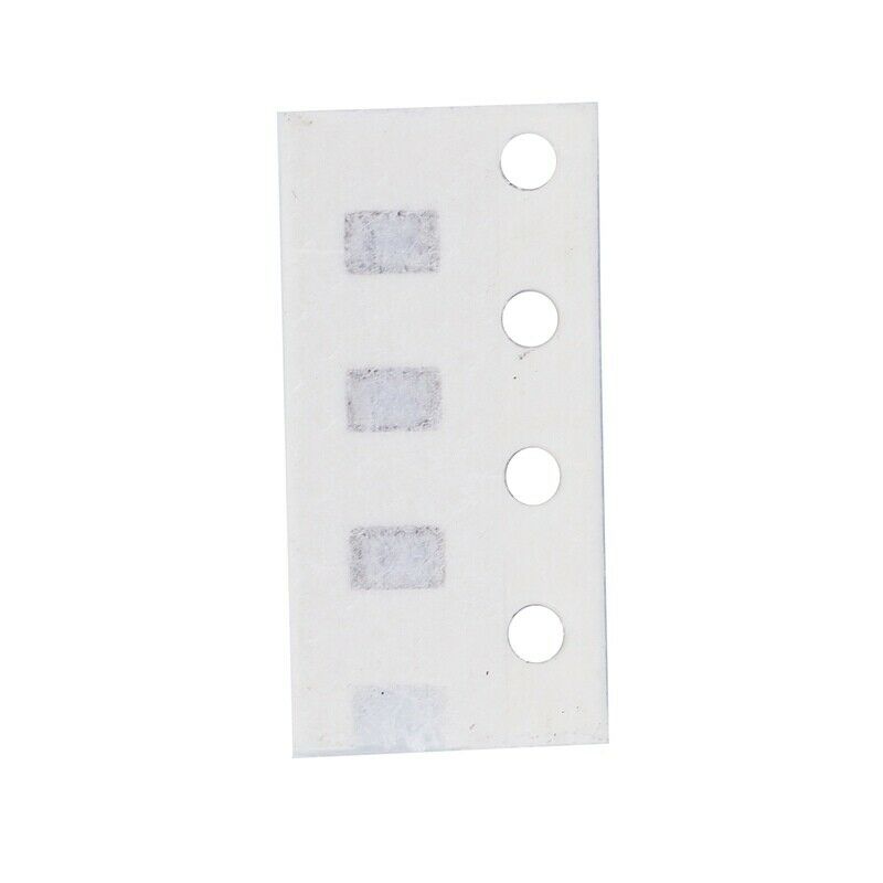 M590E GSM GPRS Module Board 900M-1800M Sms CPU MCU Test Message For Arduino J3F6