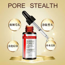 Hyaluronic Acid Essence Serum Skin Care Face Facial Essence Shrink Pores M3 C3E6