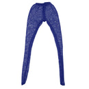 1:6 Female Pantyhose Silk Stockings for 12'' HT  Kumik CY CG Girls