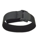 MagiDeal Remote Wrist Strap Band for GoPro Wifi Remote Hero3 Hero3+ Black