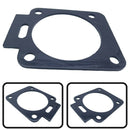 New Gasket For K20-K4 Engines W/ Throttle Body 70mm For