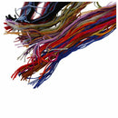 DIY Handmade Needlework Cross needle Set Embroidery Kit Precise Printed Gar