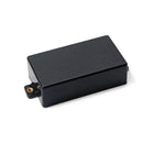 Plastic Sealed Humbucker Pickup Cover fit SQ ST Pickup Guitar Parts (Black) I9B7