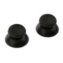 L1 R1 L2 R2 Buttons + Springs + Thumb Sticks + Conductive Rubber Pad +