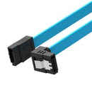 SATA 3 USB 3.0 Hard Drive Data Cable Line High Speed 6GbpsFo hot Y6P0 L4U5 S7W9