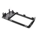 for Volvo XC70 V70 S60 2004-2007 Car 2 Din Stereo Radio Fascia Panel Plate