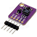 Gesture Recognition Sensor PAJ7620U2 9 gesture recognition GW E6T7