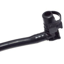 Throttle Body Heater Pipe Inlet For Chevrolet Cruze 1.8 55569809 ZY BX