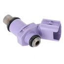 6P2-13761-00 Fuel Injector Nozzle for Yamaha 225HP 250HP 4 Stroke Outboard  K1T9