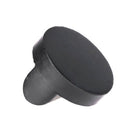 Rubber Jack Pad Universal Jack Guard Adapter Car Vehicle Repair Protector Kit