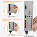 Jewelry Tool Moissan Detector Gem Tester Pen High Accuracy Diamond Selector Jade