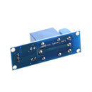 DC 5V 1-Channel Optocoupler Driver Relay Module for PIC ARM DSP AVR X7O1