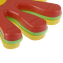 Colorful Hand Props Maker Cheering Trumpet For Children Clap To_